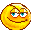 misc080