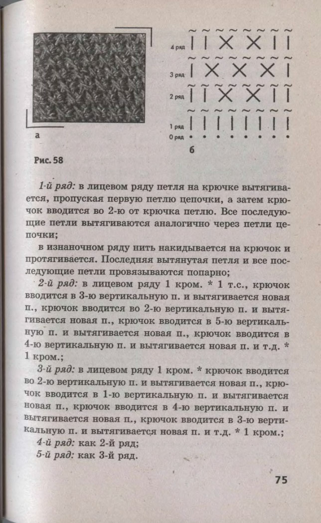 75