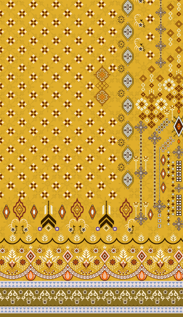 image (7).png