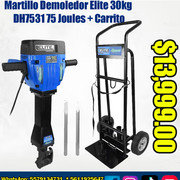 DH7531K