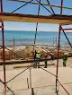 مطاعم