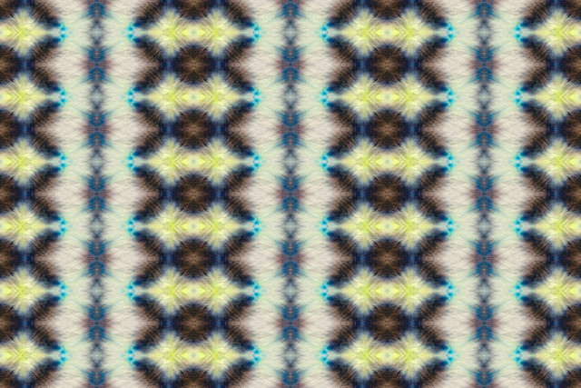 shutterstock 1788656303.jpg