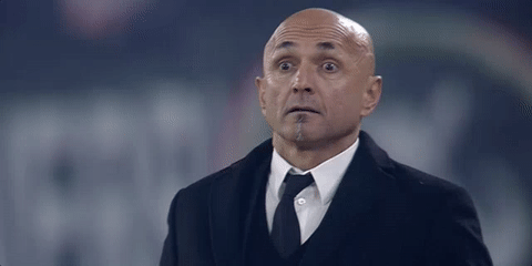 spalleti.gif
