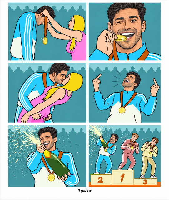 Segundo-Lugar-Grande-Celebra-o.png