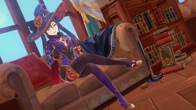 mona-3.jpg