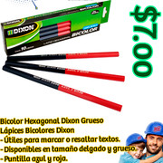 LAPIZ4