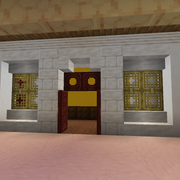 Screenshot (71)