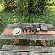 IMG-0316