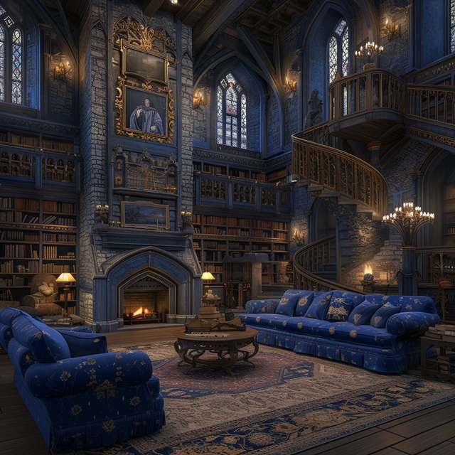 Ravenclaw-Hogwarts-Common-Room-1.png