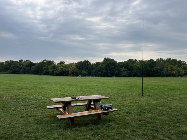 IMG-1635
