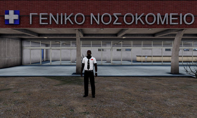 bakan