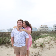 IMG 9806