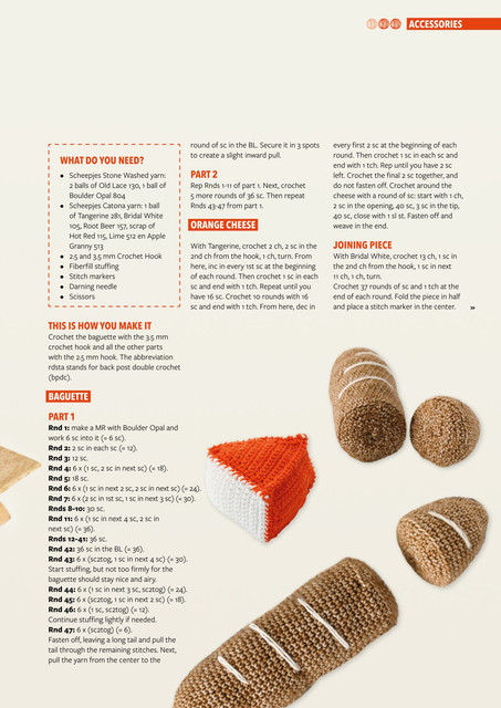 0029
