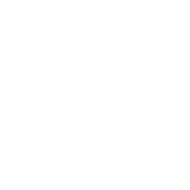 شعار شركة عقارية 8