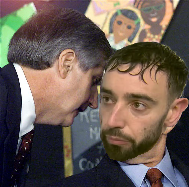 bru911.png