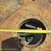IMG-9457