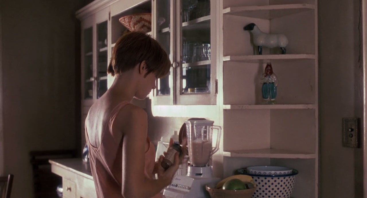 Single White Female Screenshot