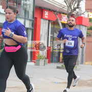 IMG-0769