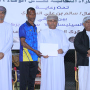 IMG 4934