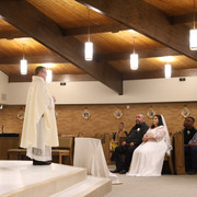 IMG-9127