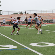 IMG-3052