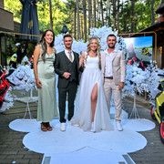 Pic 0665