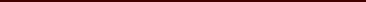 0-Ut9q-V2-darkred-solid.png
