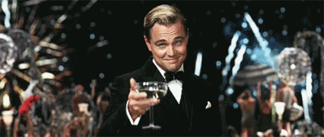 giphyhappynewyear.gif
