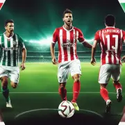 Palmeiras-vs-Flamengo