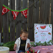 IMG-5025