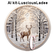 Blushing Snow A MM25 C.png