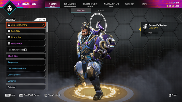 Screenshot (4081).png