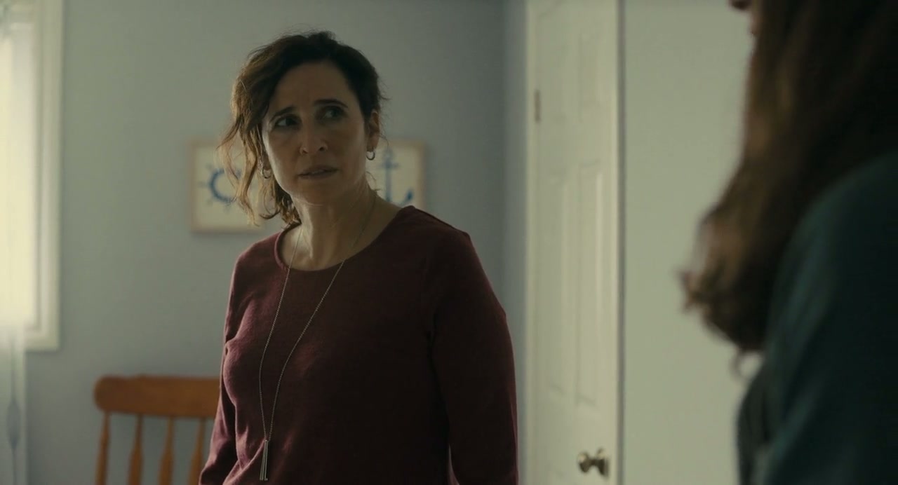Suze Screenshot