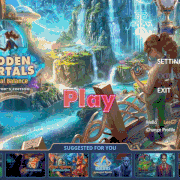 Hiddenportal1scr