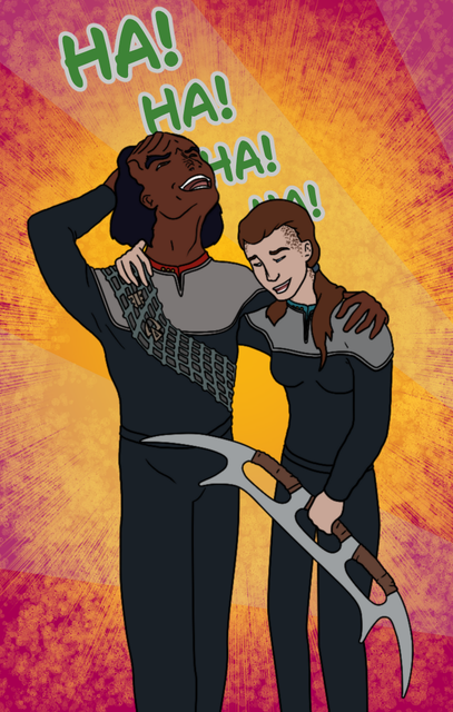 Star Trek Request 14.png