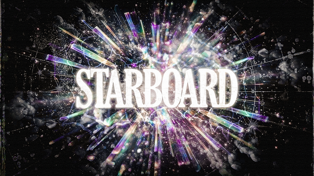 starboard.png
