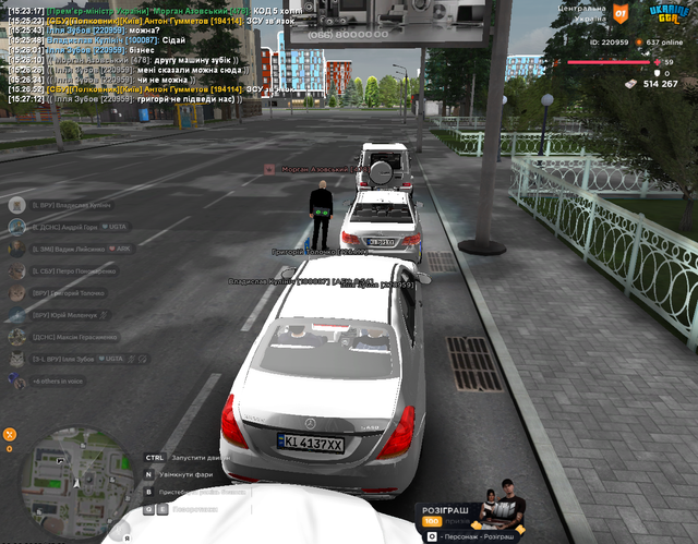 RP10-2.png