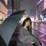 IMG 6892
