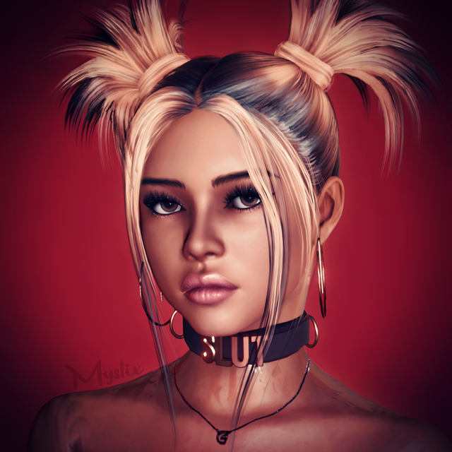 Diia