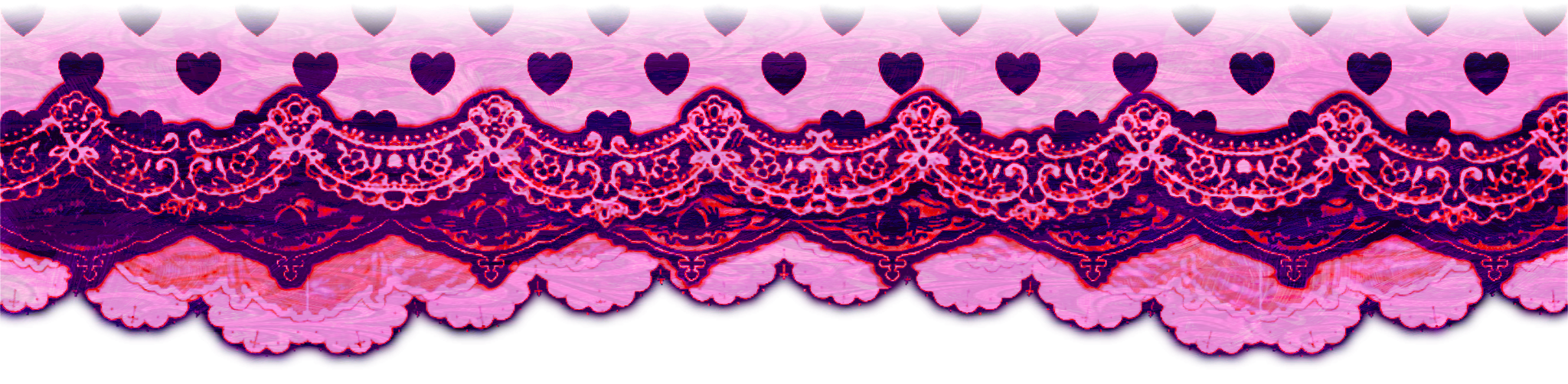 border1