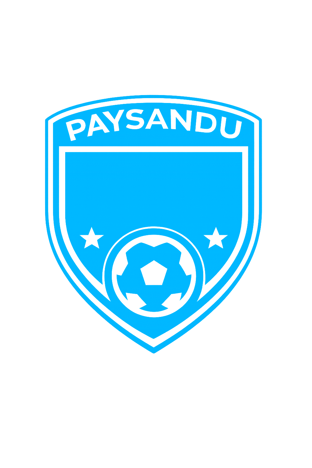 PA