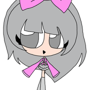 Saw
