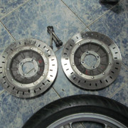 IMG 0503
