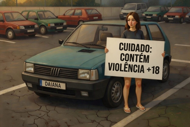 036 Violência.png