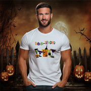 Bootender-1-Shirt-Mockup-2