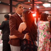 IMG-4125