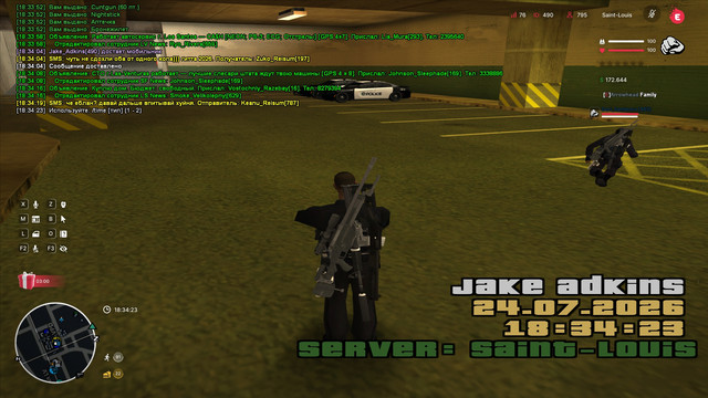 sa mp 040.jpg