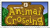 animal crossing
