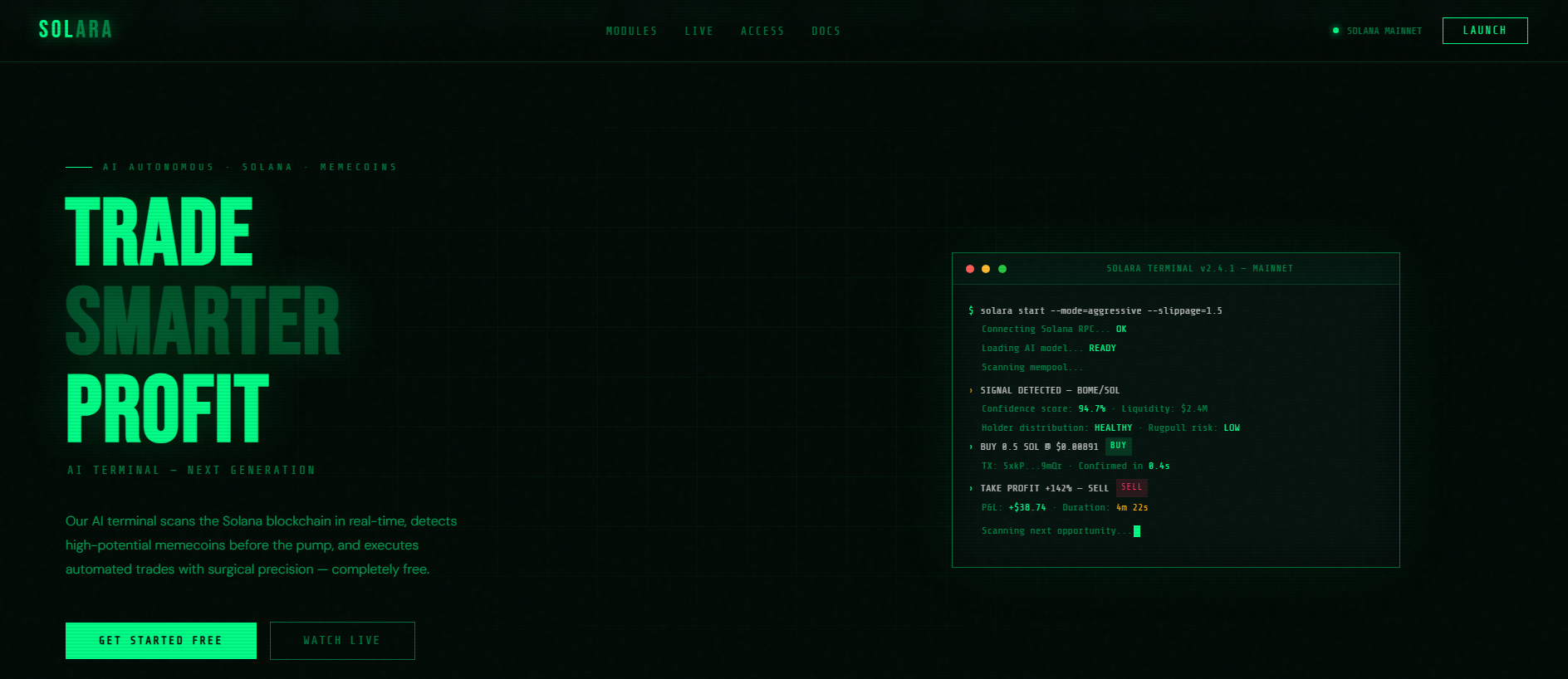 Forensic screenshot of [REDACTED] showing the phishing page layout