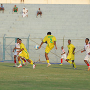 IMG-9523